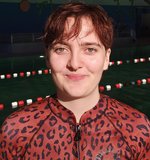 Taissia Mühlethaler