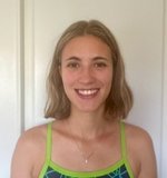 Nadja Hinder, dipl. Heilpädagogin